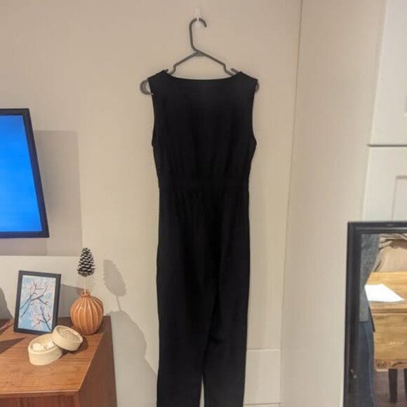 Lucy & Yak Jumpsuit - Picture 4 of 4